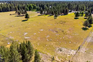 16250 South Dr, La Pine, OR 97739 - Photo 73