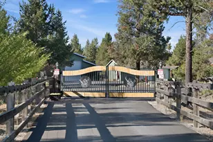 16250 South Dr, La Pine, OR 97739 - Photo 5