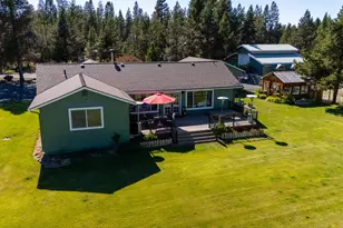 16250 South Dr, La Pine, OR 97739 - Photo 17