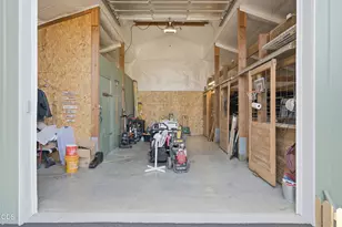 16250 South Dr, La Pine, OR 97739 - Photo 59