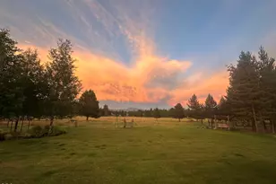 16250 South Dr, La Pine, OR 97739 - Photo 3