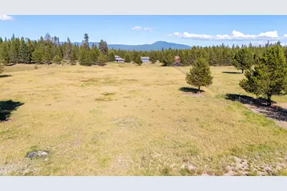 16250 South Drive, La Pine, OR 97739 - Photo 71