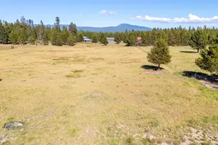 16250 South Dr, La Pine, OR 97739 - Photo 71