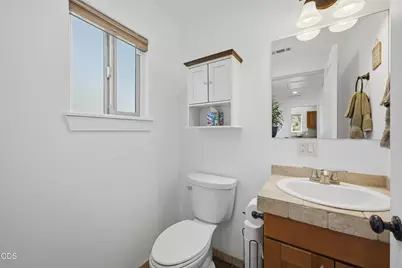 16250 South Drive, La Pine, OR 97739 - Photo 47