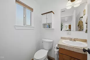 16250 South Dr, La Pine, OR 97739 - Photo 47