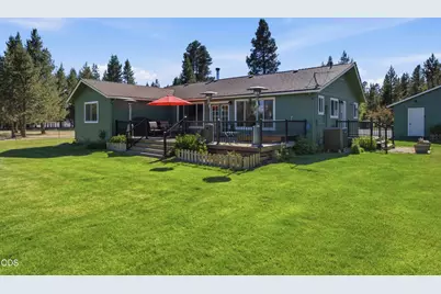 16250 South Drive, La Pine, OR 97739 - Photo 19