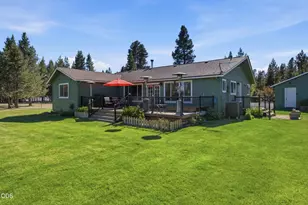16250 South Dr, La Pine, OR 97739 - Photo 19