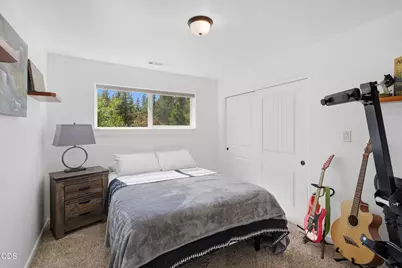 16250 South Drive, La Pine, OR 97739 - Photo 45