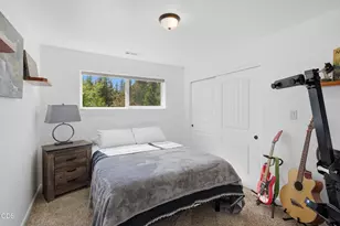 16250 South Dr, La Pine, OR 97739 - Photo 45