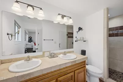 16250 South Drive, La Pine, OR 97739 - Photo 41