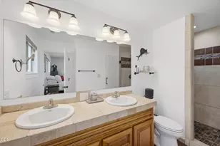 16250 South Dr, La Pine, OR 97739 - Photo 41
