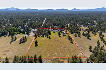 16250 South Drive, La Pine, OR 97739 - Photo 65