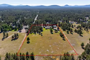 16250 South Dr, La Pine, OR 97739 - Photo 65