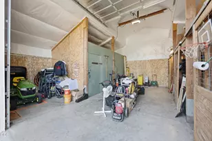 16250 South Dr, La Pine, OR 97739 - Photo 57
