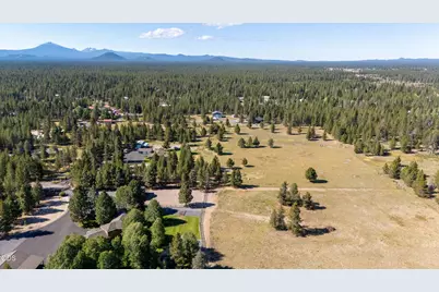 16250 South Drive, La Pine, OR 97739 - Photo 67