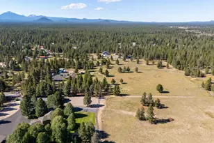 16250 South Dr, La Pine, OR 97739 - Photo 67