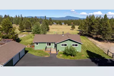 16250 South Drive, La Pine, OR 97739 - Photo 7