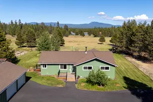 16250 South Dr, La Pine, OR 97739 - Photo 7