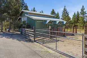 16250 South Dr, La Pine, OR 97739 - Photo 13