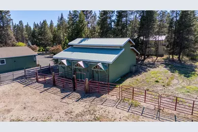 16250 South Drive, La Pine, OR 97739 - Photo 11
