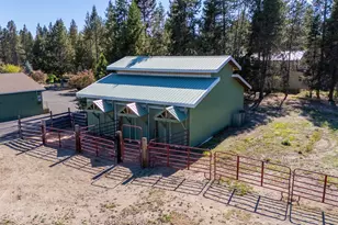 16250 South Dr, La Pine, OR 97739 - Photo 11