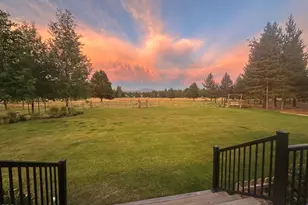 16250 South Dr, La Pine, OR 97739 - Photo 77