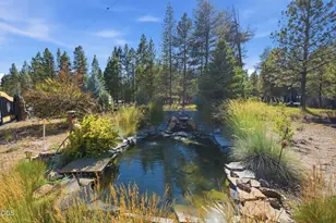 16250 South Dr, La Pine, OR 97739 - Photo 53