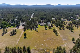 16250 South Dr, La Pine, OR 97739 - Photo 67