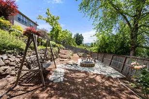 4680 Cloudcrest Dr, Medford, OR 97504 - Photo 45