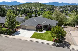4680 Cloudcrest Dr, Medford, OR 97504 - Photo 49