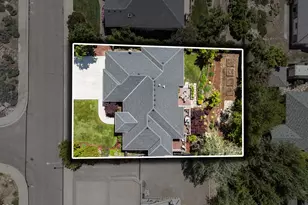 4680 Cloudcrest Dr, Medford, OR 97504 - Photo 57