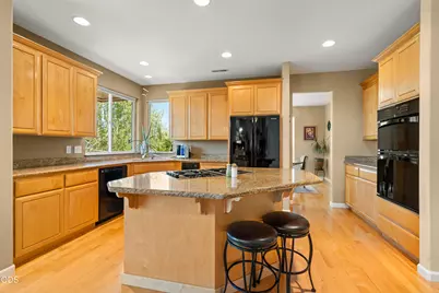 4680 Cloudcrest Drive, Medford, OR 97504 - Photo 13