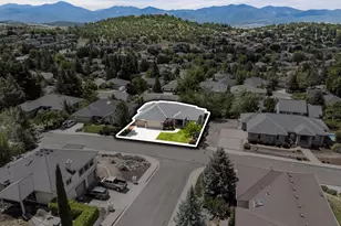 4680 Cloudcrest Dr, Medford, OR 97504 - Photo 59
