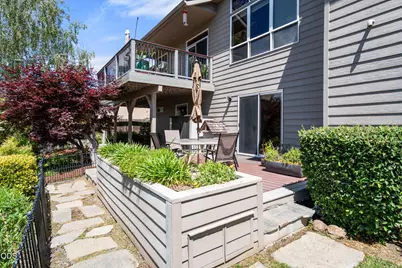 4680 Cloudcrest Drive, Medford, OR 97504 - Photo 45