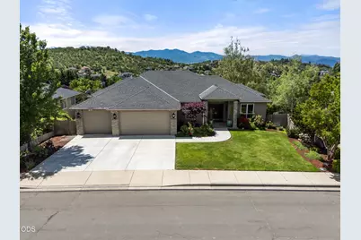 4680 Cloudcrest Drive, Medford, OR 97504 - Photo 47