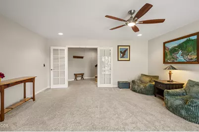 4680 Cloudcrest Drive, Medford, OR 97504 - Photo 35