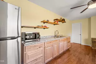 4680 Cloudcrest Dr, Medford, OR 97504 - Photo 39