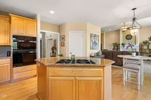 4680 Cloudcrest Dr, Medford, OR 97504 - Photo 13