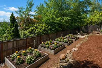 4680 Cloudcrest Drive, Medford, OR 97504 - Photo 61