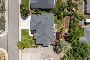 4680 Cloudcrest Dr, Medford, OR 97504 - Photo 53