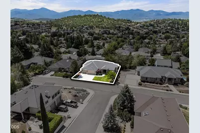 4680 Cloudcrest Drive, Medford, OR 97504 - Photo 59