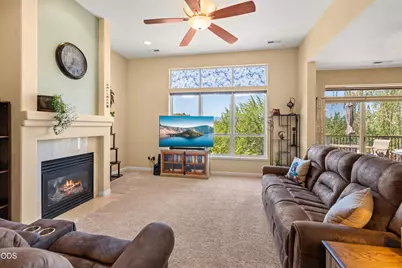 4680 Cloudcrest Drive, Medford, OR 97504 - Photo 17