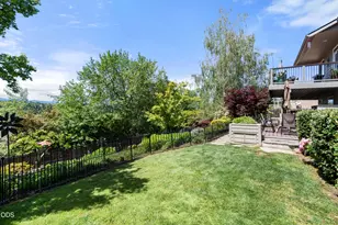 4680 Cloudcrest Dr, Medford, OR 97504 - Photo 47