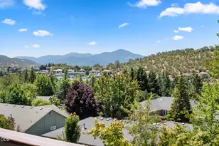 4680 Cloudcrest Dr, Medford, OR 97504 - Photo 11