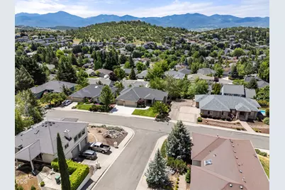 4680 Cloudcrest Drive, Medford, OR 97504 - Photo 53