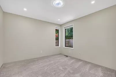 1056 Beswick Way, Ashland, OR 97520 - Photo 33