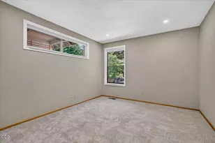 1056 Beswick Way, Ashland, OR 97520 - Photo 35