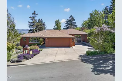 1056 Beswick Way, Ashland, OR 97520 - Photo 47
