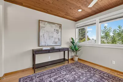 1056 Beswick Way, Ashland, OR 97520 - Photo 25
