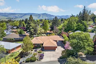 1056 Beswick Way, Ashland, OR 97520 - Photo 45